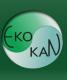 Eko-Kan